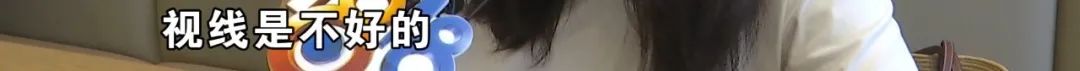 DƬ